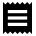Cennik