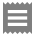 Cennik